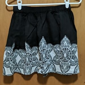 Rip Curl skirt